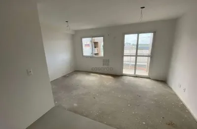Flat com 1 quarto para alugar no Centro, Pelotas 