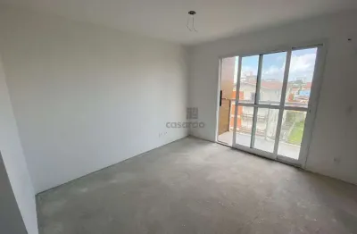 Flat com 1 quarto para alugar no Centro, Pelotas 