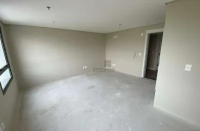 Sala comercial para alugar no São Gonçalo, Pelotas 