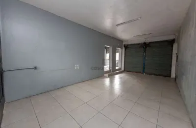 Ponto comercial para alugar no Centro, Pelotas 