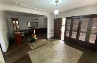 Casa comercial para alugar no São Gonçalo, Pelotas 