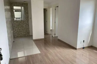 Apartamento com 2 quartos para alugar no Centro, Pelotas 