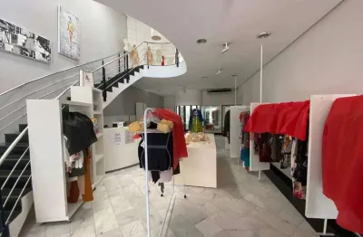 Prédio para alugar no Centro, Pelotas 