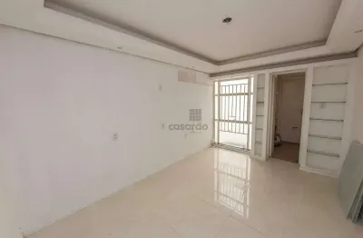 Sala comercial para alugar no Centro, Pelotas 
