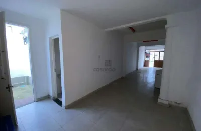 Casa comercial para alugar no Centro, Pelotas 