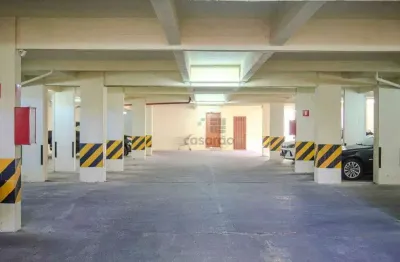 Sala comercial para alugar no Centro, Pelotas 