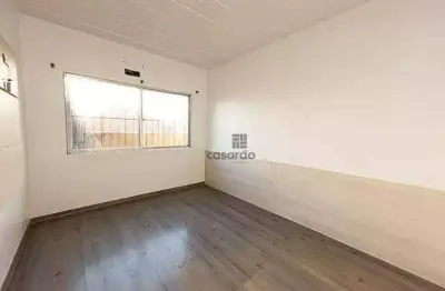 Flat com 1 quarto para alugar no Centro, Pelotas 