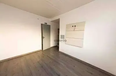 Flat com 1 quarto para alugar no Centro, Pelotas 