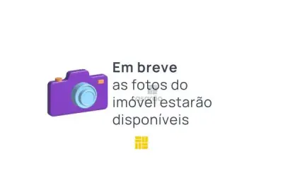 Flat com 1 quarto para alugar no Centro, Pelotas 