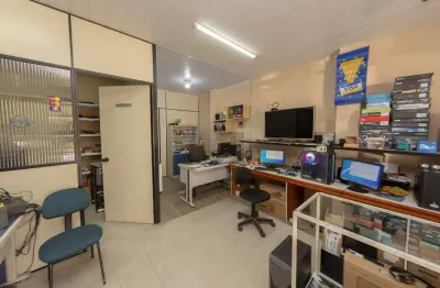 Ponto comercial para alugar no Centro, Pelotas 