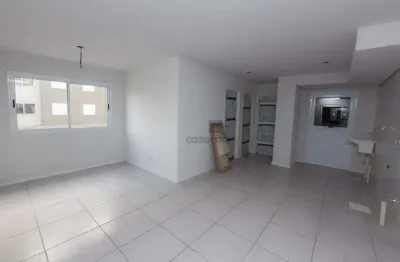 Apartamento com 2 quartos para alugar no Areal, Pelotas 