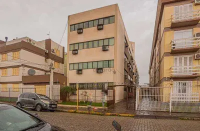 Sala comercial para alugar no Centro, Pelotas 