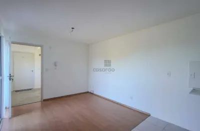 Apartamento com 2 quartos para alugar no Areal, Pelotas 