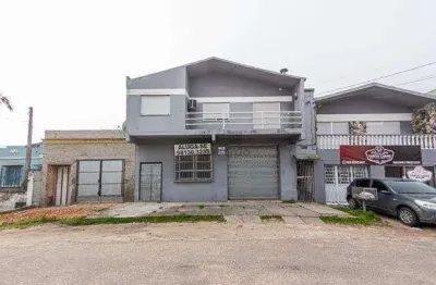Prédio para alugar no Fragata, Pelotas 