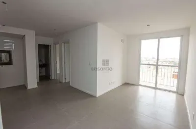 Apartamento com 2 quartos para alugar no São Gonçalo, Pelotas 