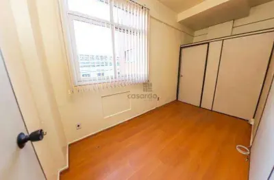 Sala comercial para alugar no Centro, Pelotas 