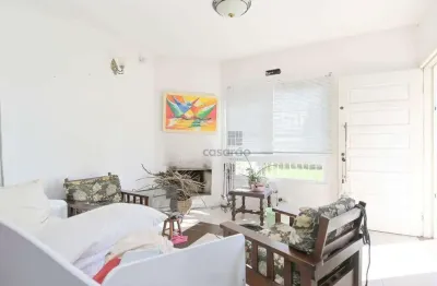 Casa com 4 quartos para alugar no Laranjal, Pelotas 