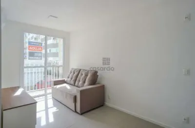 Apartamento com 2 quartos para alugar no São Gonçalo, Pelotas 