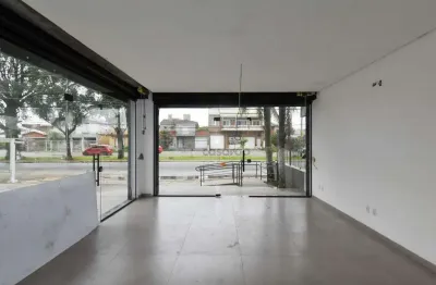 Ponto comercial para alugar no Areal, Pelotas 
