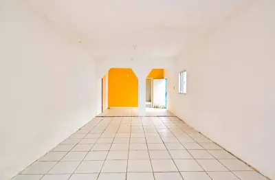 Casa com 1 quarto para alugar no Três Vendas, Pelotas 