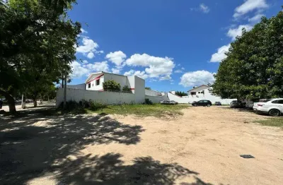 Terreno comercial para alugar no Areal, Pelotas 