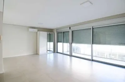 Apartamento com 1 quarto para alugar no Centro, Pelotas 