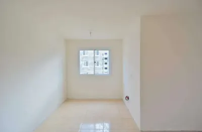 Apartamento com 2 quartos para alugar no Fragata, Pelotas 