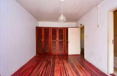 Casa comercial para alugar no Centro, Pelotas 