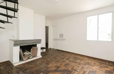 Apartamento com 2 quartos para alugar no Centro, Pelotas 
