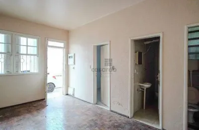 Casa comercial para alugar no Centro, Pelotas 