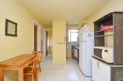 Apartamento com 2 quartos para alugar no São Gonçalo, Pelotas 