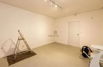 Sala comercial para alugar no Centro, Pelotas 