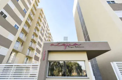 Apartamento com 2 quartos para alugar no São Gonçalo, Pelotas 