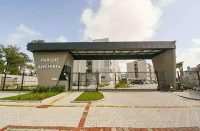 Apartamento com 2 quartos para alugar no Centro, Pelotas 