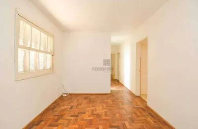 Apartamento com 2 quartos para alugar no Fragata, Pelotas 