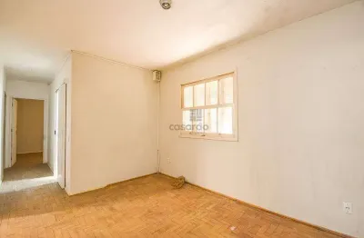 Apartamento com 2 quartos para alugar no Fragata, Pelotas 