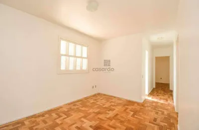Apartamento com 2 quartos para alugar no Fragata, Pelotas 