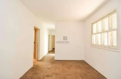 Apartamento com 2 quartos para alugar no Fragata, Pelotas 