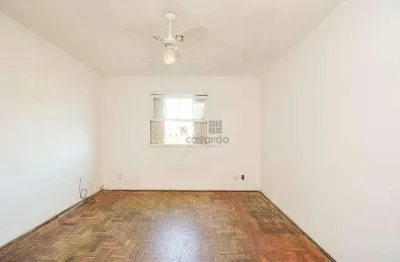 Apartamento com 2 quartos para alugar no Fragata, Pelotas 