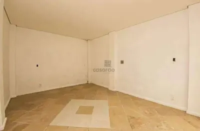Sala comercial para alugar no Centro, Pelotas 
