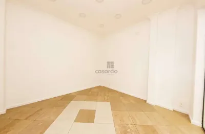 Sala comercial para alugar no Centro, Pelotas 