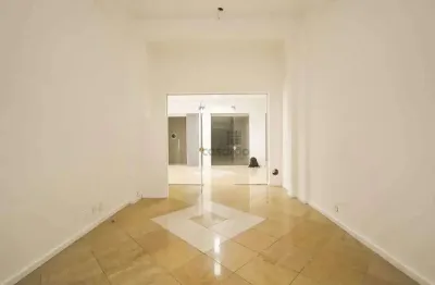 Sala comercial para alugar no Centro, Pelotas 