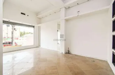 Sala comercial para alugar no Centro, Pelotas 