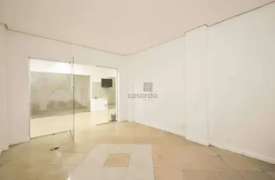 Sala comercial para alugar no Centro, Pelotas 