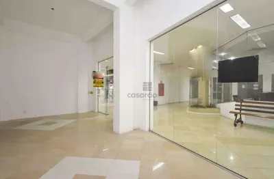 Sala comercial para alugar no Centro, Pelotas 
