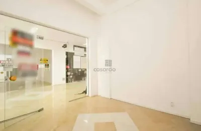 Sala comercial para alugar no Centro, Pelotas 