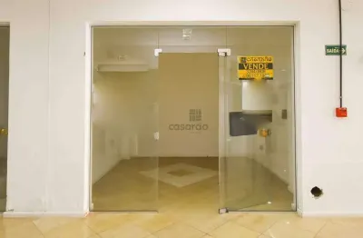 Sala comercial para alugar no Centro, Pelotas 