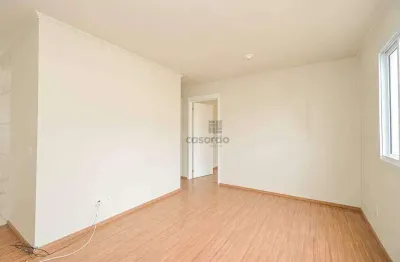 Apartamento com 2 quartos para alugar no São Gonçalo, Pelotas 