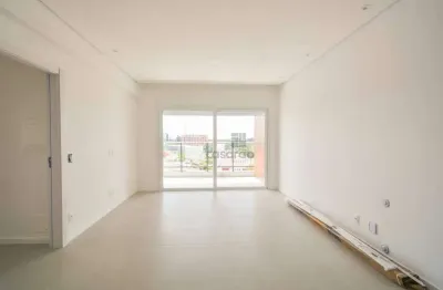 Apartamento com 2 quartos para alugar no Centro, Pelotas 