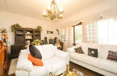 Casa comercial para alugar no Centro, Pelotas 